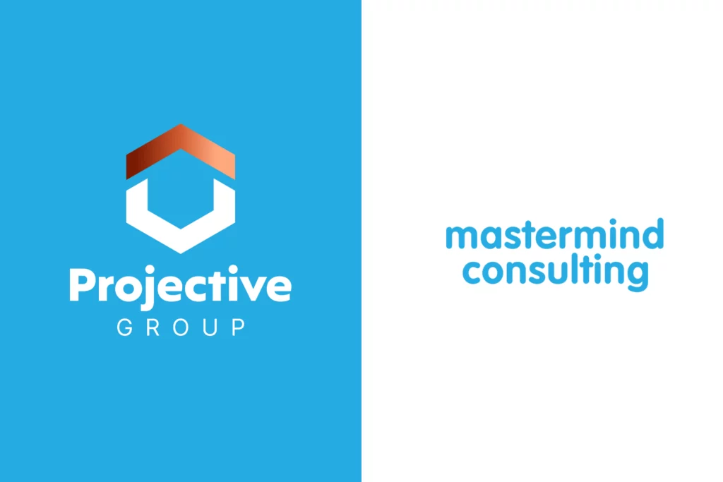 ProjectiveGroup neemt Nederlands managementadviesbureau Mastermind over