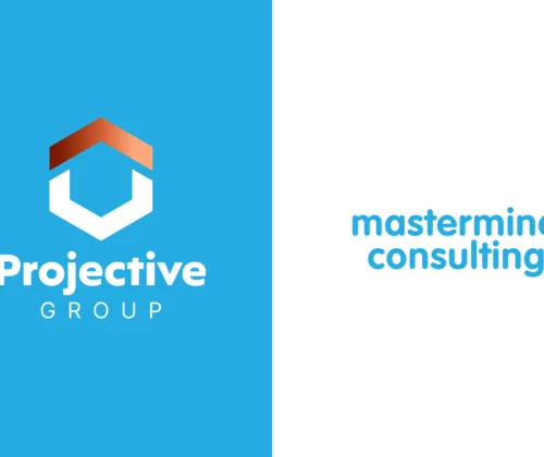 ProjectiveGroup neemt Nederlands managementadviesbureau Mastermind over