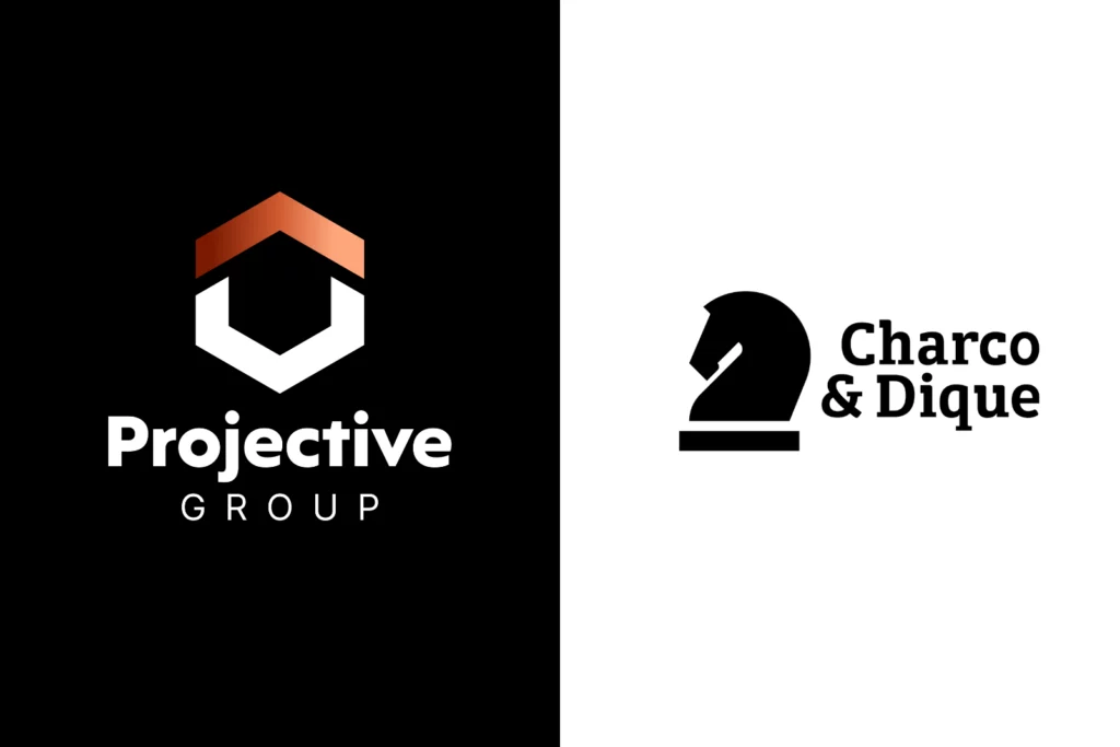 ProjectiveGroup grows further with acquisition of Dutch Charco & Dique blogpost cover