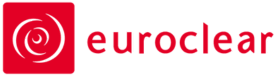 Euro clear