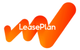 Leaseplan