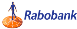 Rabobank